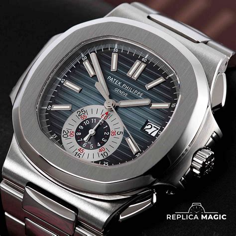 best replica watches ontime|best fake watches replicas.